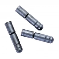 Pin lant SHIMANO CN-M732  8 Speed 